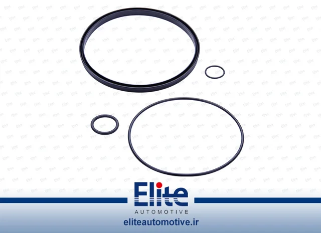 /تصاویر تکی محصولات/کیت های تعمیراتی/بنز (نسل قدیم)/EK-115.jpg